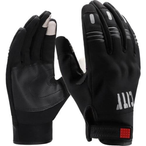 GloryStar Moto Equipment