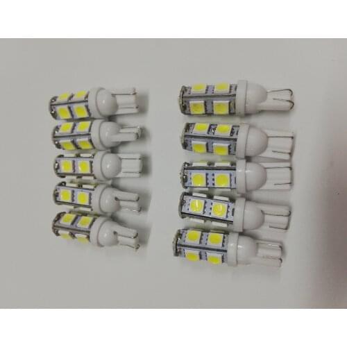 Декоративная подсветка MtruCebg China At AliExpress