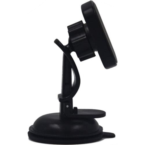 2021 New Air Vent Magnetic Phone Car Mount 360° Rotation Cell Phone Holder Strong Magnet