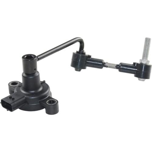 AP03 ANR4686 Brand New Height Air Pump Sensor Front For Land Rover Range Rover P38 1997-2002