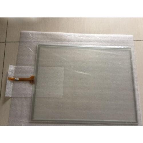 New Touch Screen only Touch & Touch Glass UT3-15BX1RD-D UT3-15BX1RD-C