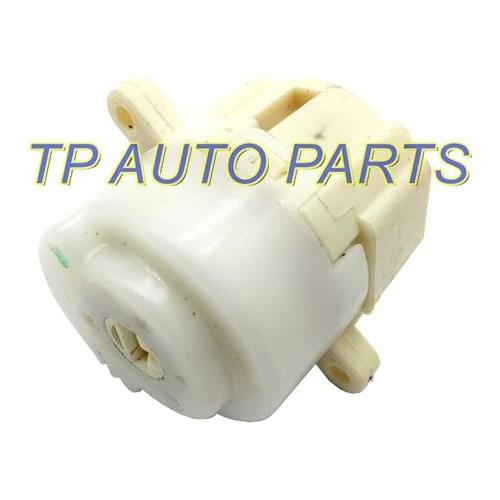 IGNITION STARTER SWITCH FOR NI-SSAN INFINITI NAVARA Pathfinder OEM 48750-0M010 487500M010