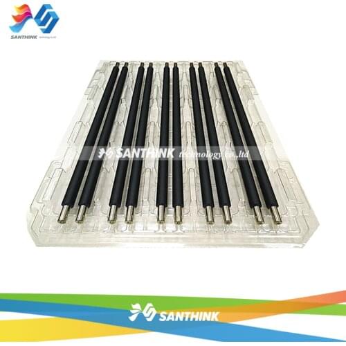 Primary Charging Roller For Kyocera TASKalfa 3500i 4500i 5500i 3500 4500 5500 3501 PCR Primary Charge Roller