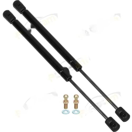 It Is Suitable For Chrysler 300 Challenger Magnum 05-10 Hood Strut
