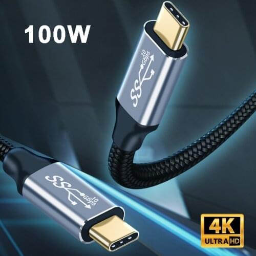 TOZOYO Computer Hardware And Software