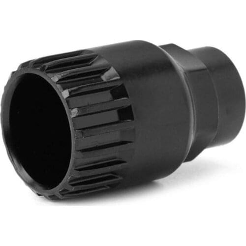 Bicycle Center Shaft Crank Remover Mountain Bike Cranks Repair Bracket Bicycle Crank Tool Pedal Bottom Bicycle Tools Wheel B3S4