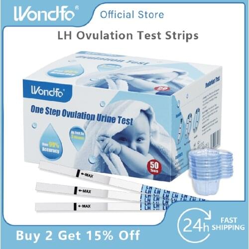 Wondfo Medical Equipment For Home