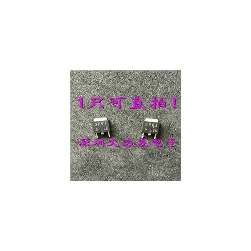 20PCS 50PCS 3P6J 3P4J 5P4J