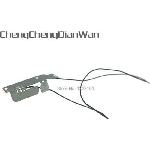 ChengChengDianWan For PS4 Pro Wifi Bluetooth Antenna Module Connector Cable Parts for Sony Playstation 4 Pro 5pcs/lot