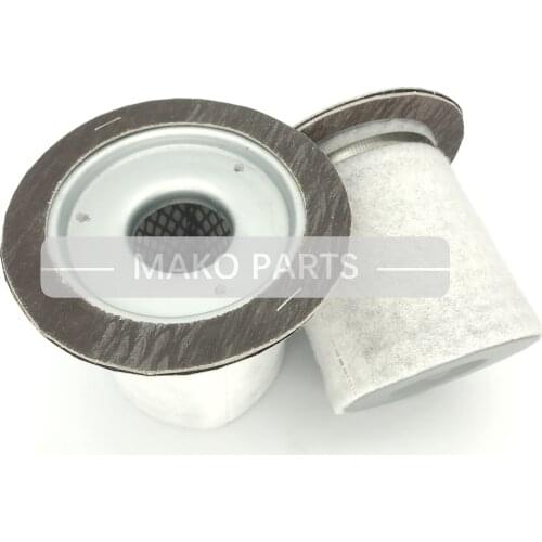 6.3795.1 6.3795.0 6.3793.0 1PC Fits Kaeser Air Compressor Separator