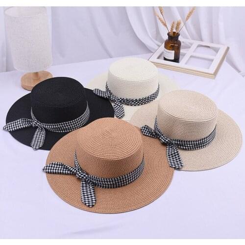 Женские пляжные топы ANLUXFIER China At AliExpress