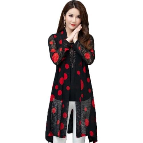 Brieuces Womens Summer Jackets