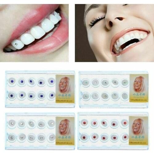 Cesoon Products For Teeth Whitening