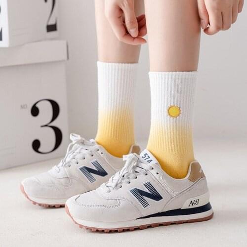 CommeAvant Skateboards