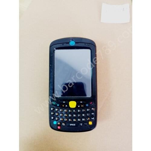 Used for Motorola MC55A0 MC55N0 Please consult before placing an order