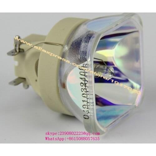 Projector Lamp ET-LAV100 For Panasonic PT-VW430 /PT-VW430EA /PT-VW430U /PT-VX400EA Bulbs