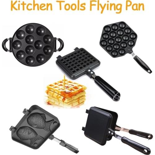 31Pcs Matte Black Cocktail Shaker Set with Rotating Stand Stainless Steel Bar Tools Set Mixed Drinks Bar Wine Rack Stand Tools