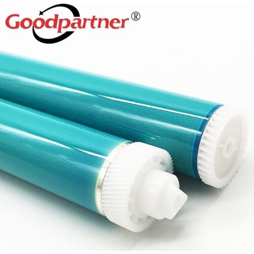 2X CC364A 64A CE390A 90A OPC Drum for HP P4014 P4015 P4515 P4015n P4015x P4515n P4515x M600 M601 M602 M603 M4555 600 601 602 603