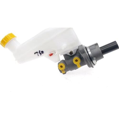 Brake Master Cylinder Brake Master Pump For Wuling Baojun 730