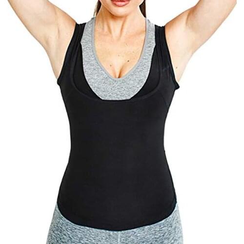 Hot Mens And Womens Compression fabric, you will immediately look slimmer when you wear it. Quickly Running Sports Sweat Suit