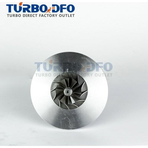 K14 53149707009 53149707014 Turbine Core Chra Turbolader For Seat Cordoba Toledo lbiza II 1.9 TD 55Kw AAZ Balanced New 1993