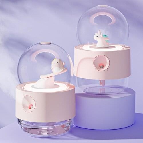 Увлажнители воздуха Kbxstart China At AliExpress