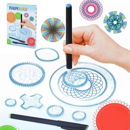 Drawing Toys Miuioee China