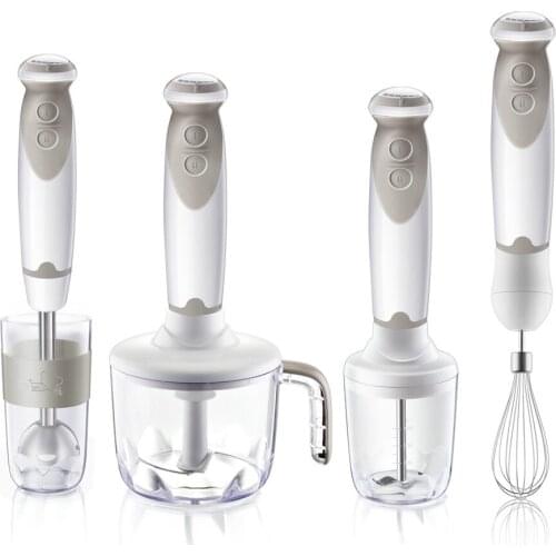 Meat Grinders multifunctional home electric grinder mixer NEW