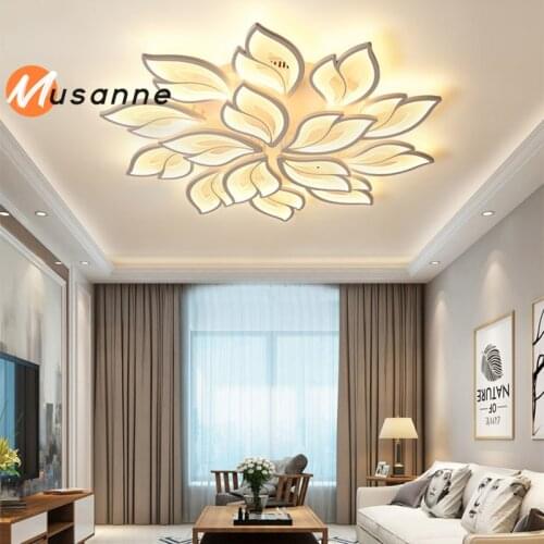 Люстры Musanne China At AliExpress