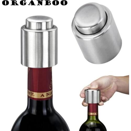 Барный инвентарь ORGANBOO China At AliExpress