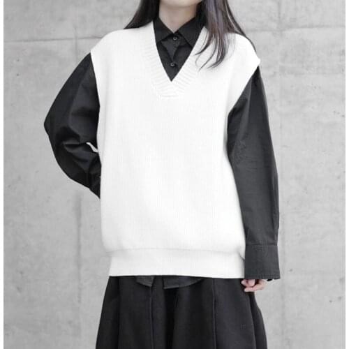 Туристические жилеты SeeBeautiful China At AliExpress