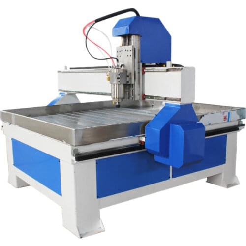 Songli 1313 3.2kw cnc router light stone engraving machine CNC stone tombstone fully automatic CNC stone engraving relief