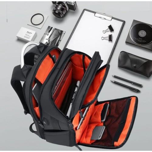 Мужские повседневные сумки Tagdot China At AliExpress