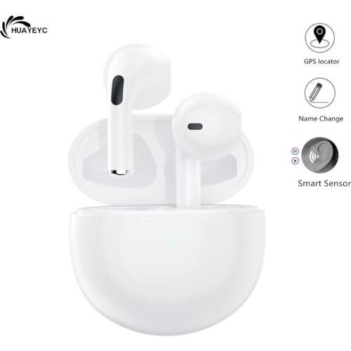 Mini Air Pro 7 TWS Touch Control Wireless Headphones Bluetooth 5.1 Earphone Stereo Music Headset Sport Earbuds For iPhone Xiaomi
