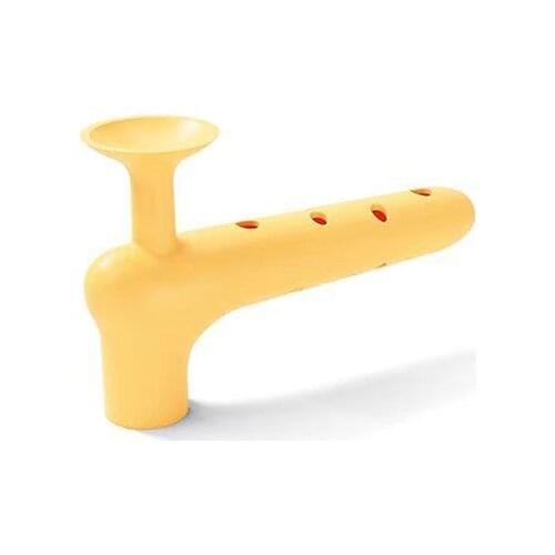 Thickened Door Handle Protective Cover Bedroom Toilet Anti-static Anti-collision Silicone Crash Pad Suction Cup Protective Cover