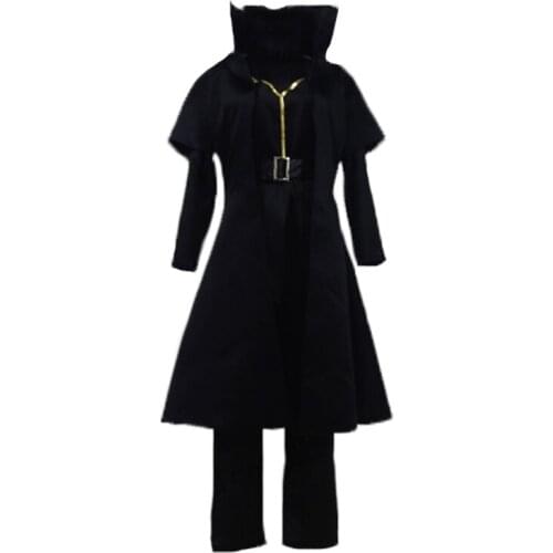 That Time I Got Reincarnated as A Slime Rimuru Tempest Cosplay Costume