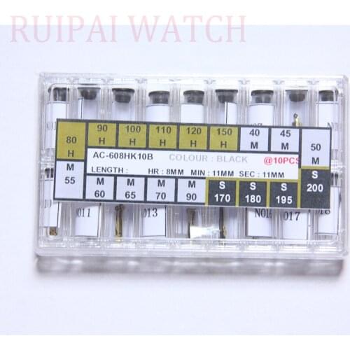 WRTOR Hand Tool Sets