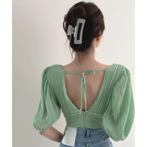 CMAZ Shirts For Women