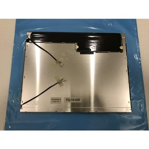 LQ150X1LW73 LQ150X1LG46 LCD screen