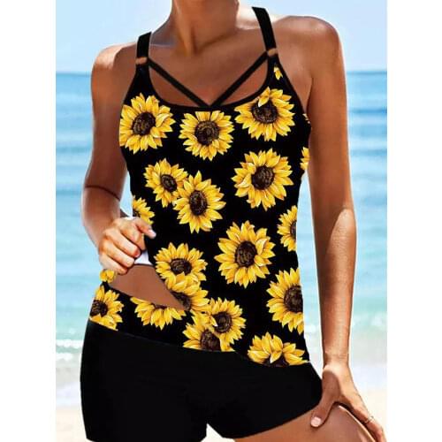 Купальники с рукавами ZINGFLY China At AliExpress