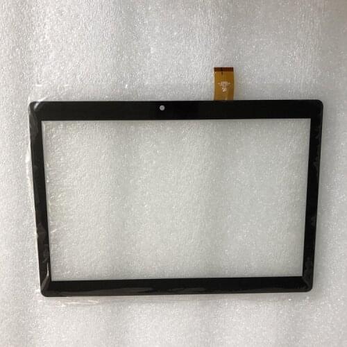 10.1'' New tablet for Prestigio GRACE 7781 4G, PMT7781_4G_D, PMT7781 touch screen Digitizer Glass glass Sensor