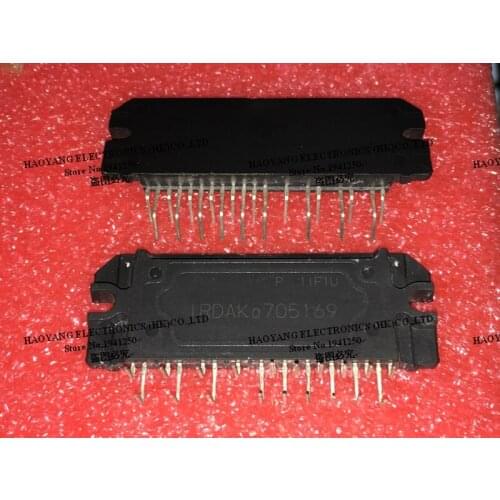 2PCS IRDAKO705169 IRDAK0705169