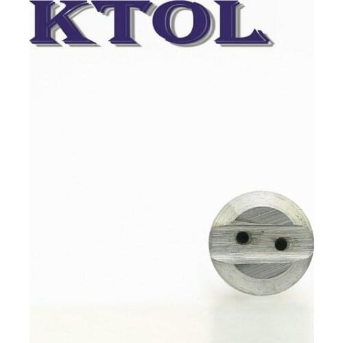 9.1-10mm Titanium Solid Carbide Drill Bits for Hard Metal Iron 3D Twist Drills for Steel Drilling Power Tool Metalworking Cutter