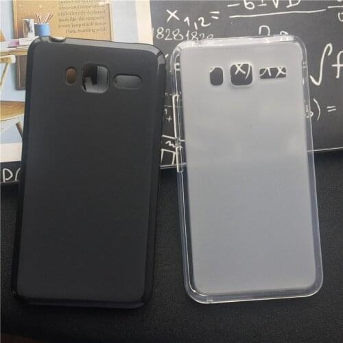 Aipipixia Vibe C2 China