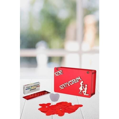 Angemiel Children's Role-playing Games