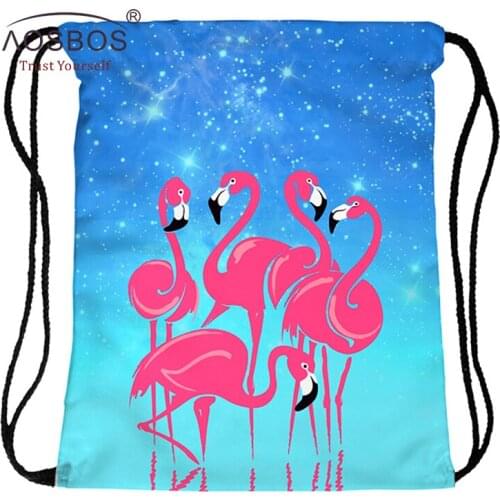 Aosbos Women's Beach Bags