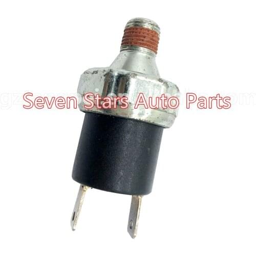 Auto Engine Parts Low Air Switch OEM FSC 1749 2134 FSC17492134
