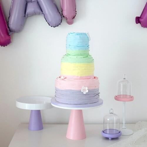 Stands For Cakes And Pastries CVWZBF China