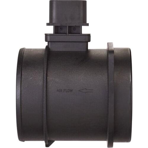 Free Shipping Mass Air Flow Meter Sensor For Enclave CTS STS Traverse 3.6L 15875837 0280218219 19355502 13800-78J01-000