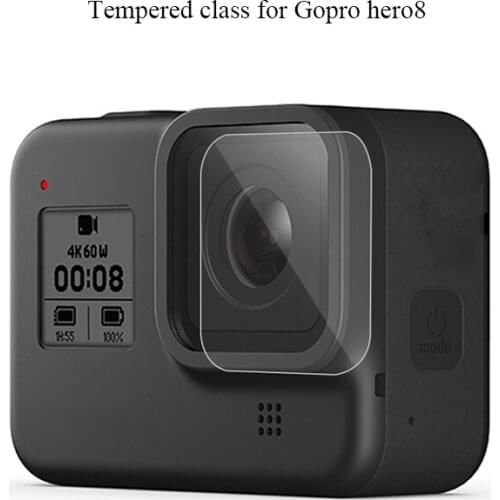 Защитные экраны Elistooop China At AliExpress